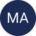 NexOptrics image