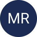 NexOptrics image