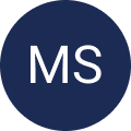 NexOptrics image