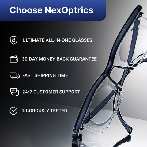 NexOptrics image